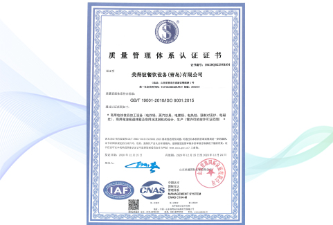 abpay爱博钱包官网 - 极致安全