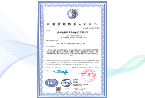 abpay爱博钱包官网 - 极致安全