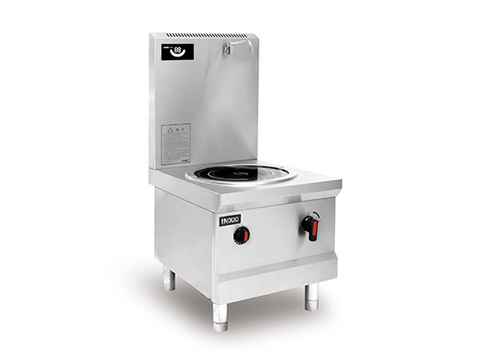 Electric Western Style Appliances_abpay爱博钱包官网
