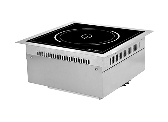 Electric Western Style Appliances_abpay爱博钱包官网