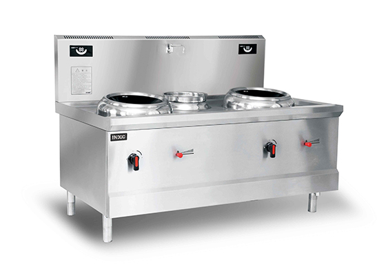 Electric Western Style Appliances_abpay爱博钱包官网