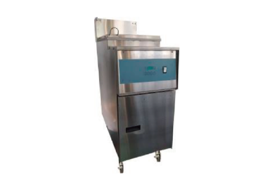 Electric Western Style Appliances_abpay爱博钱包官网
