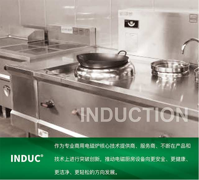 abpay爱博钱包官网 - 极致安全