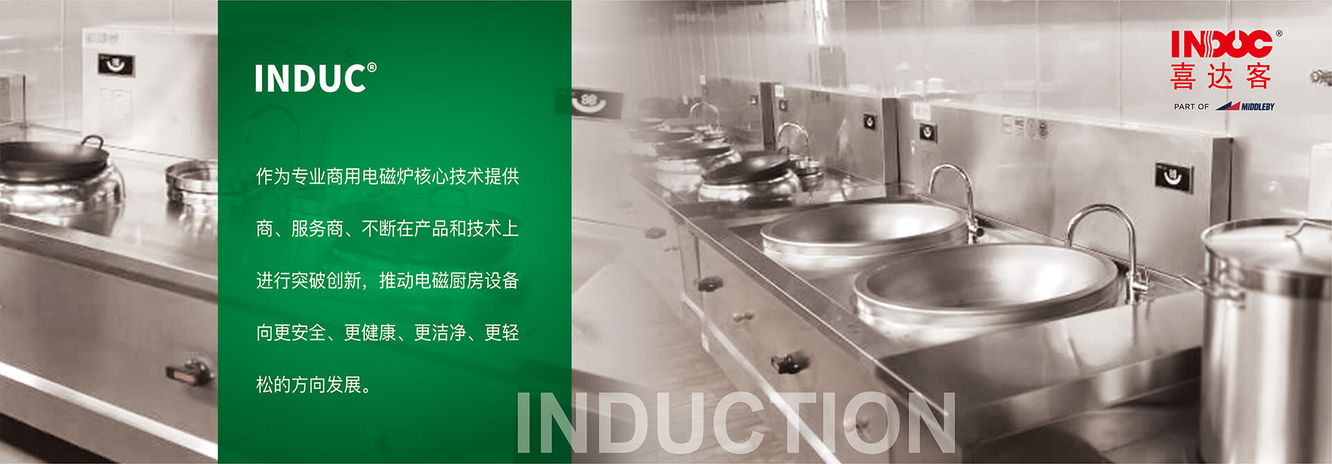 abpay爱博钱包官网 - 极致安全