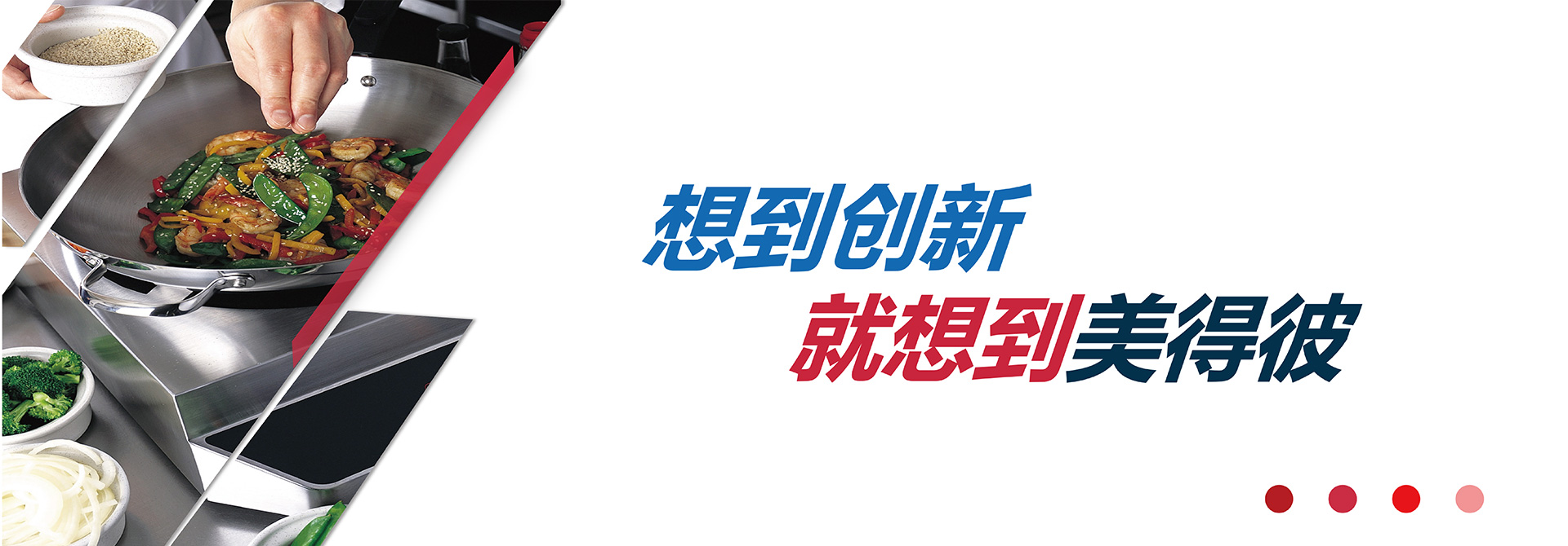 abpay爱博钱包官网 - 极致安全