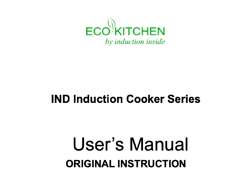 Product Manual_abpay爱博钱包官网