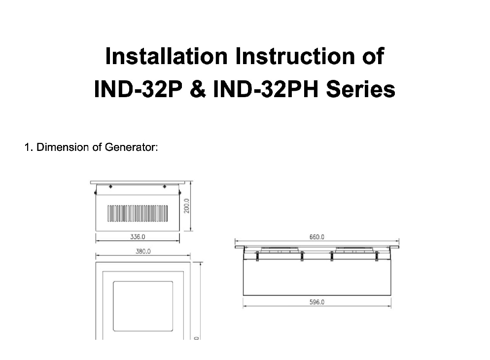 Product Manual_abpay爱博钱包官网