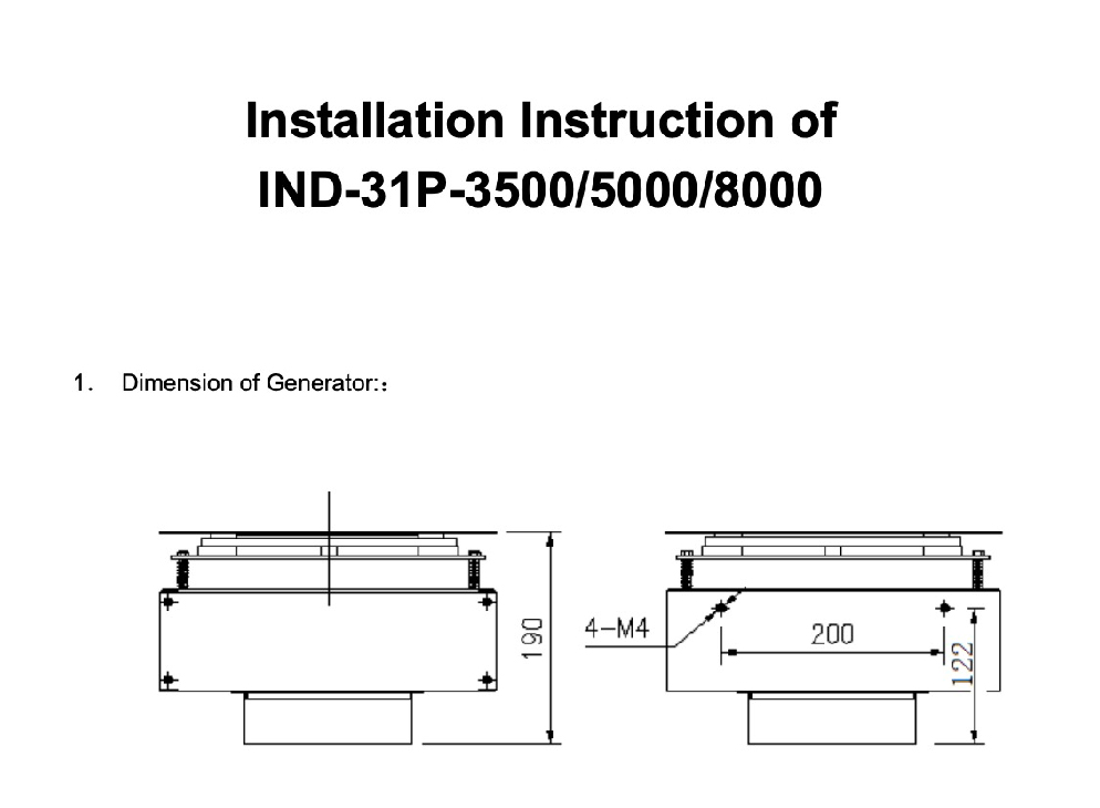Product Manual_abpay爱博钱包官网