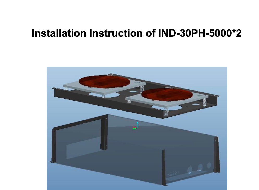 Product Manual_abpay爱博钱包官网