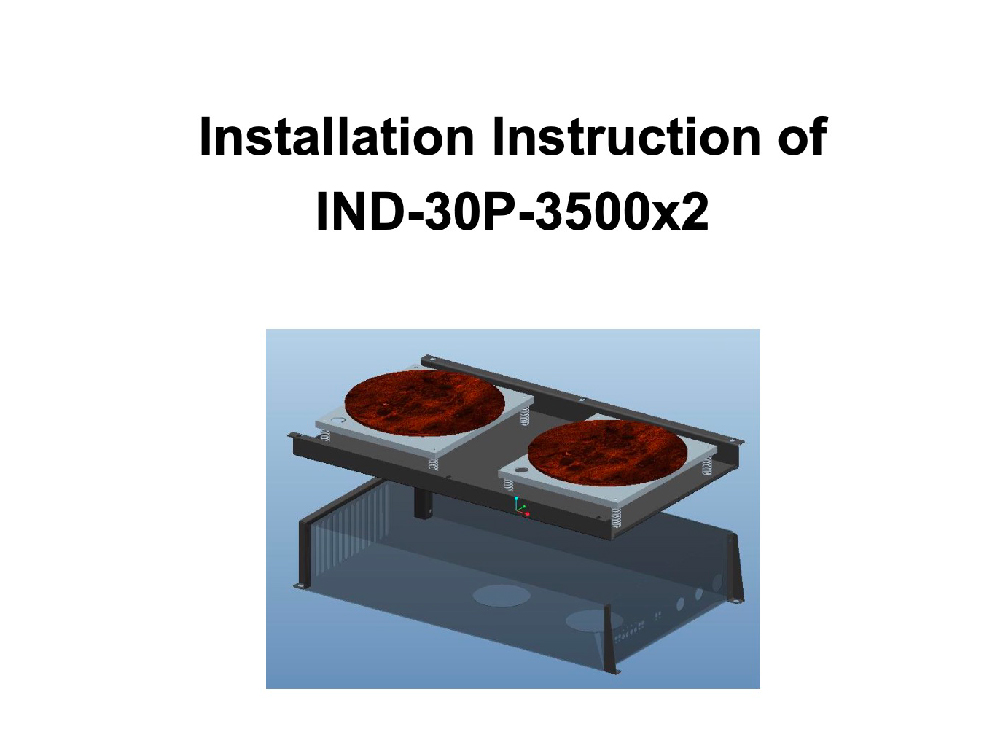 Product Manual_abpay爱博钱包官网