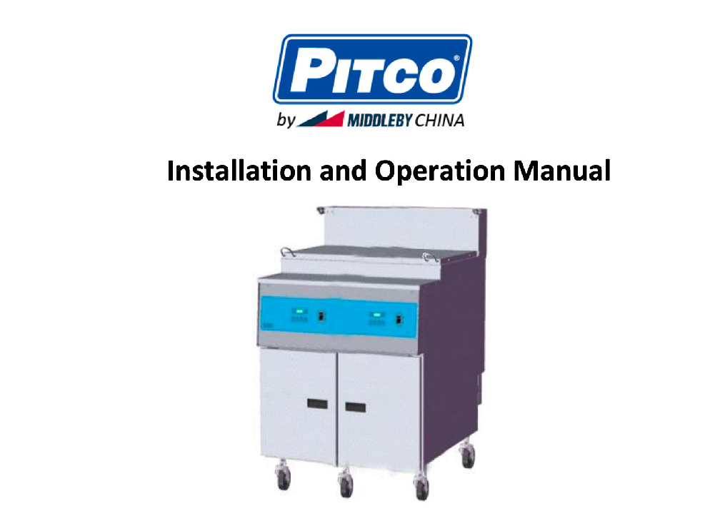 Product Manual_abpay爱博钱包官网