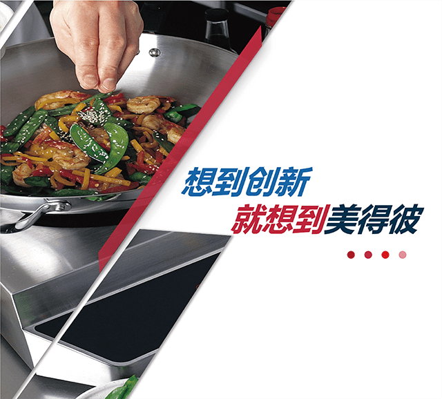 abpay爱博钱包官网 - 极致安全