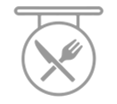 企业概况_abpay爱博钱包官网