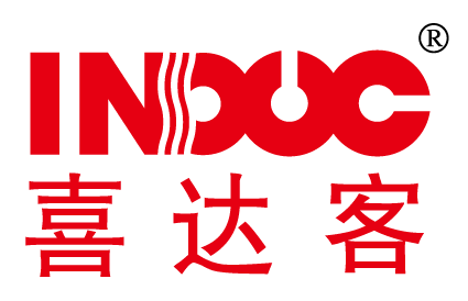 abpay爱博钱包官网 - 极致安全