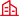 abpay爱博钱包官网 - 极致安全