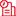 abpay爱博钱包官网 - 极致安全