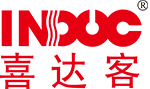 abpay爱博钱包官网 - 极致安全
